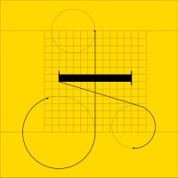 Jaykumar Thale Architects