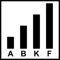 Akademischer Börsenkreis Fulda e.V. logo - Similar company to Fachschaft Wirtschaft Hs Fulda
