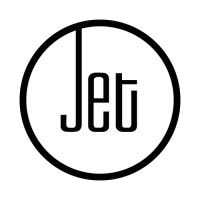 Jet Hotel logo - Similar company to Up4D Group - Innovation Meets Efficiency In B2B Marketing