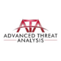 Advanced Threat Analysis Inc. (Ata)