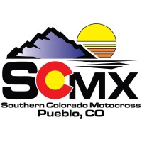 Southern Colorado Motocross Promotions, LLC logo - Similar company to Absolute Motocross