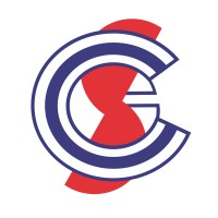 Covai Seenu & Company logo - Similar company to Gravity.Covai