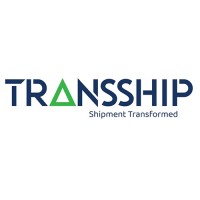 Transship supply chain solution LLP logo - Similar company to Gnlv Global Supply Chain Solutions
