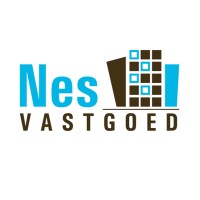 Nes Vastgoed logo - Similar company to Kinta Cv
