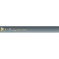 GECX Group logo - Similar company to Fondel Metals B.V.