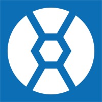 Koinex logo - Similar company to Flobiz | Mybillbook