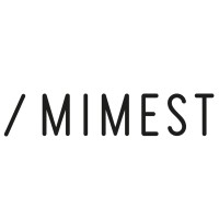 Mimest srl logo - Similar company to New Spool
