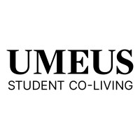 UMEUS logo - Similar company to Nelio Concepts