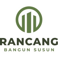 PT. RANCANG BANGUN SUSUN - COZE.DC logo - Similar company to Cr & Partners