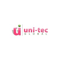 Uni-Tec Global Enterprises Inc.