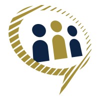 AI-Dialogue logo - Similar company to Miracle It Solutions Limited
