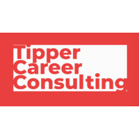 Tipper Career Consulting