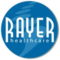 Rayer Healthcare/Center