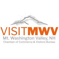 Mt. Washington Valley Chamber of Commerce logo - Similar company to Gfvr
