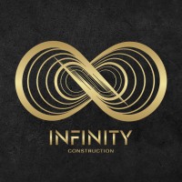 Infinity Construction Inc. logo - Similar company to Ignite Construction Ltd.