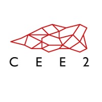 CEE2 - Club des Entreprises et Entrepreneurs de Lyon 2ème Arr. logo - Similar company to Adb Gestion