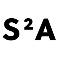 Șulea Arhitecți Asociați logo - Similar company to Prime Lands