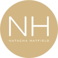 Natacha Hatfield logo - Similar company to Apef Asbl