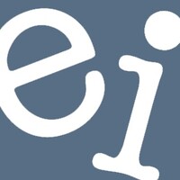 ELMY Interiors logo - Similar company to Skwirrel Bv