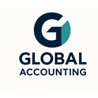 Global Accounting AS logo - Similar company to Nomadexus
