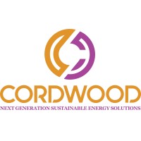 Cordwood Technologies LLP logo - Similar company to Power Electronic Engineer