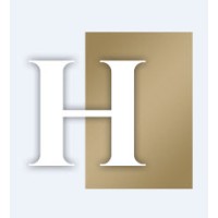 The Hurley Law Firm, P.C. logo - Similar company to Davis, Johnston, & Ringger, Pc