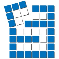 SitSardegna logo - Similar company to Provobis