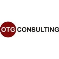 OTG Consulting logo - Similar company to Atriade