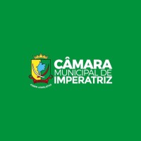 Câmara Municipal de Imperatriz