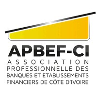 APBEFCI logo - Similar company to St2I