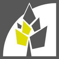 Bois Energie Services logo - Similar company to Rollandbois