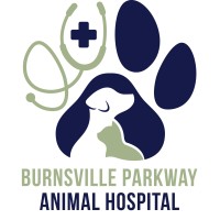 Burnsville Parkway Animal Hosp