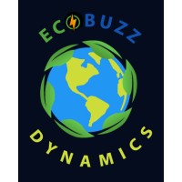 ECOBuzz Dynamics logo - Similar company to Evcore Charging Corp.