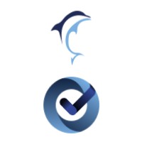 Safety Services (UK) Limited logo - Similar company to Maytrix Construction Limited