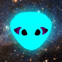 Bitspace logo - Similar company to Bitspace