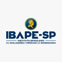 Ibape SP logo - Similar company to Ibape Pr