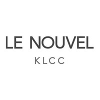 Le Nouvel KLCC logo - Similar company to Marketing Research Society Of Malaysia