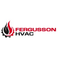 Fergusson Hvac