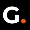 Geppa logo - Similar company to Promoservice.Com