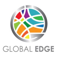 Global Edge Sourcing Ltd