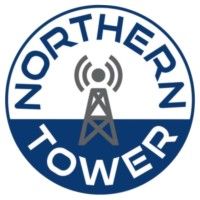 Northern Tower Erection Co logo - Similar company to K-Co Enterprises Inc.