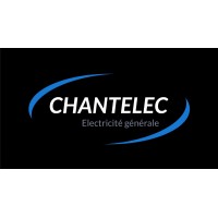 CHANTELEC logo - Similar company to Grp-Elec