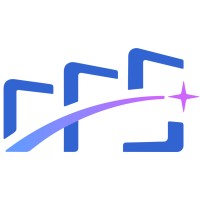 Crystal Formulation Services, a member of Crystal Pharmatech logo - Similar company to Crystal Pharmatech