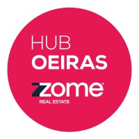 ZOME Oeiras logo - Similar company to Nichirin North America Sales