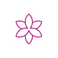Hotel Orquidea logo - Similar company to Ayuntamiento De Ibiza