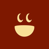My Hiro logo - Similar company to Hiro