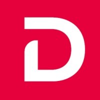 Dussmann Romania logo - Similar company to Dussmann Hungary