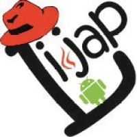 LiJAP Computer Solution Pvt Ltd. logo - Similar company to D-Sys Data Solution Pvt.Ltd.