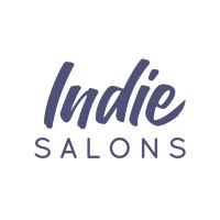 Indie Salons, LLC logo - Similar company to Samuchit