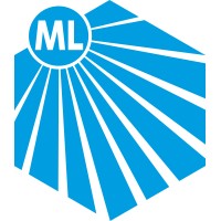 MESSAGERIES LAITIERES logo - Similar company to Intercom De La Vire Au Noireau